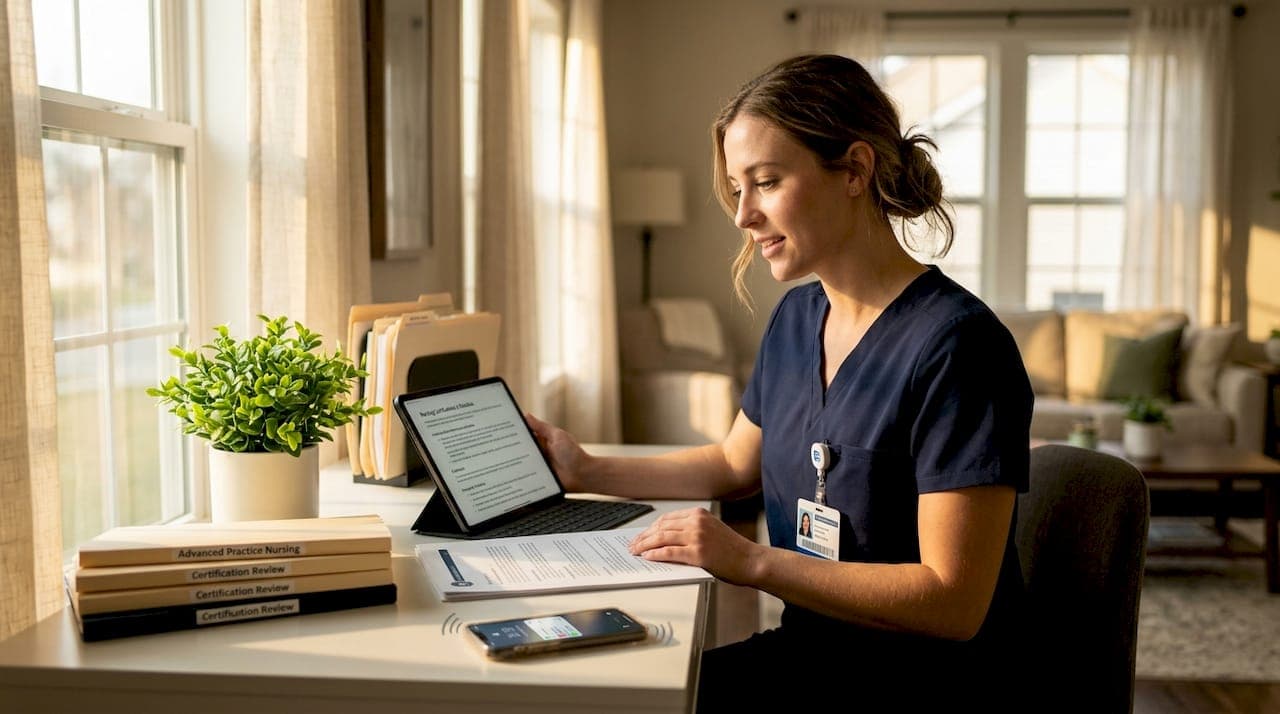 Get Hired for a Healthcare Job Fast in 2026