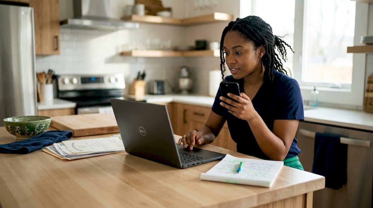 What Is Instant Job Placement for Healthcare Workers