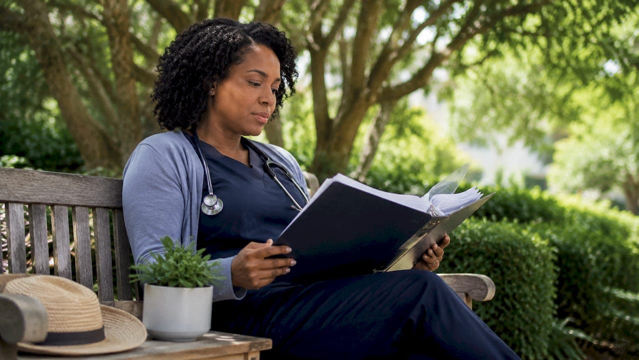 NP Role Advancement Opportunities: 2026 Career Guide