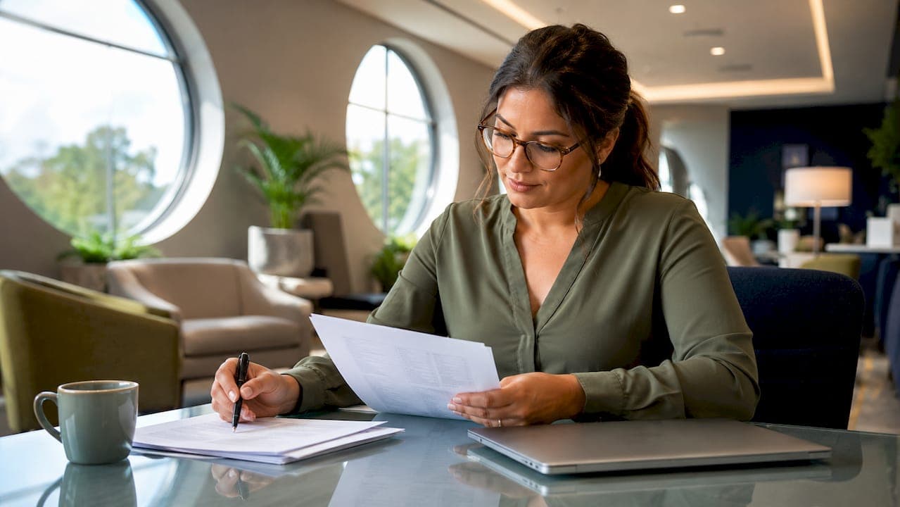 Common Hiring Delays for Healthcare Professionals: 2026