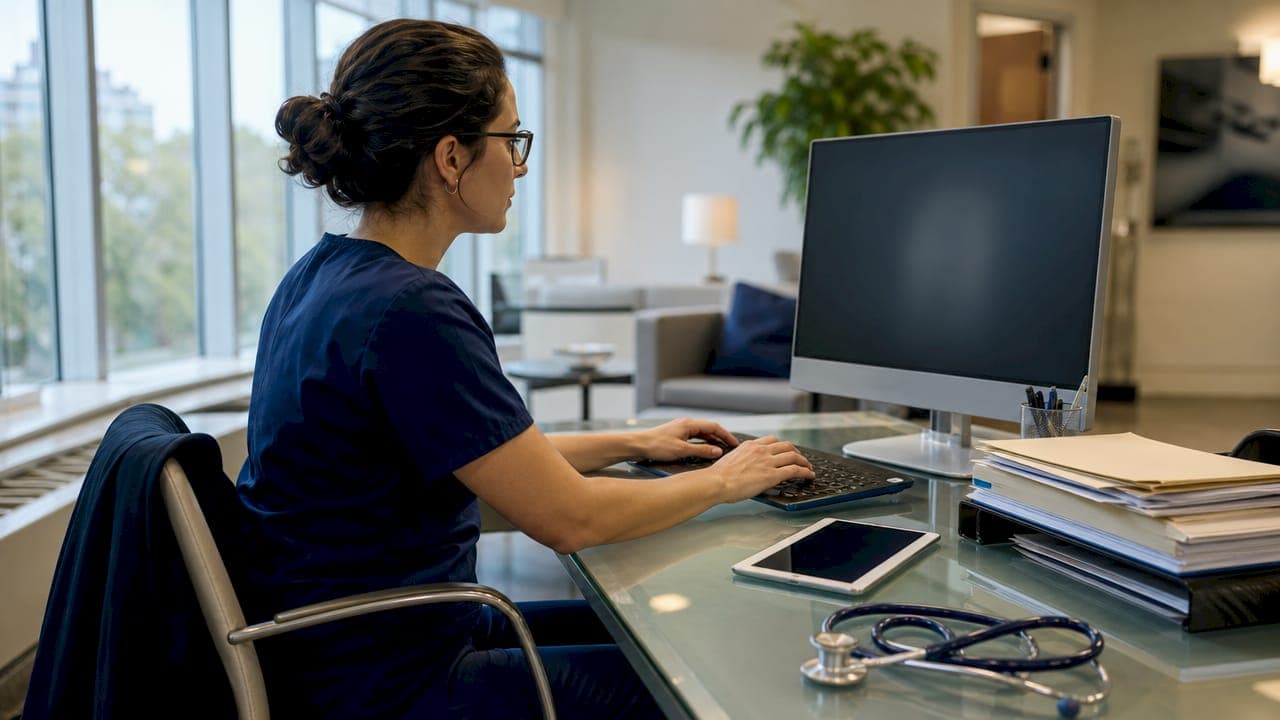 Top Skills Healthcare Employers Prioritize in 2026
