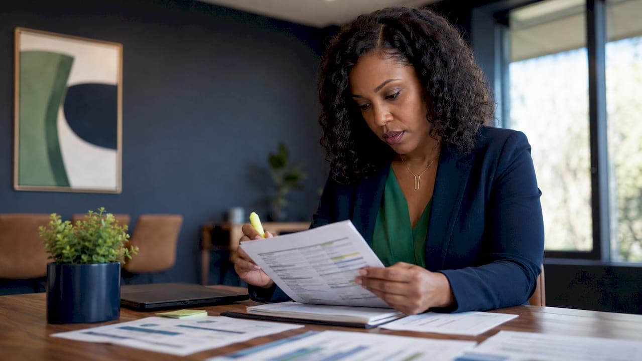 Why Healthcare Hiring Moves Slowly: 2026 Guide