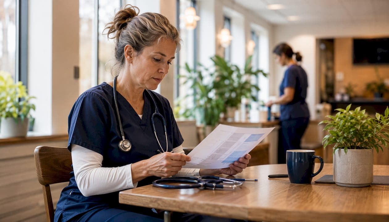 Why NP Specialization Matters in Hiring: 2026 Guide