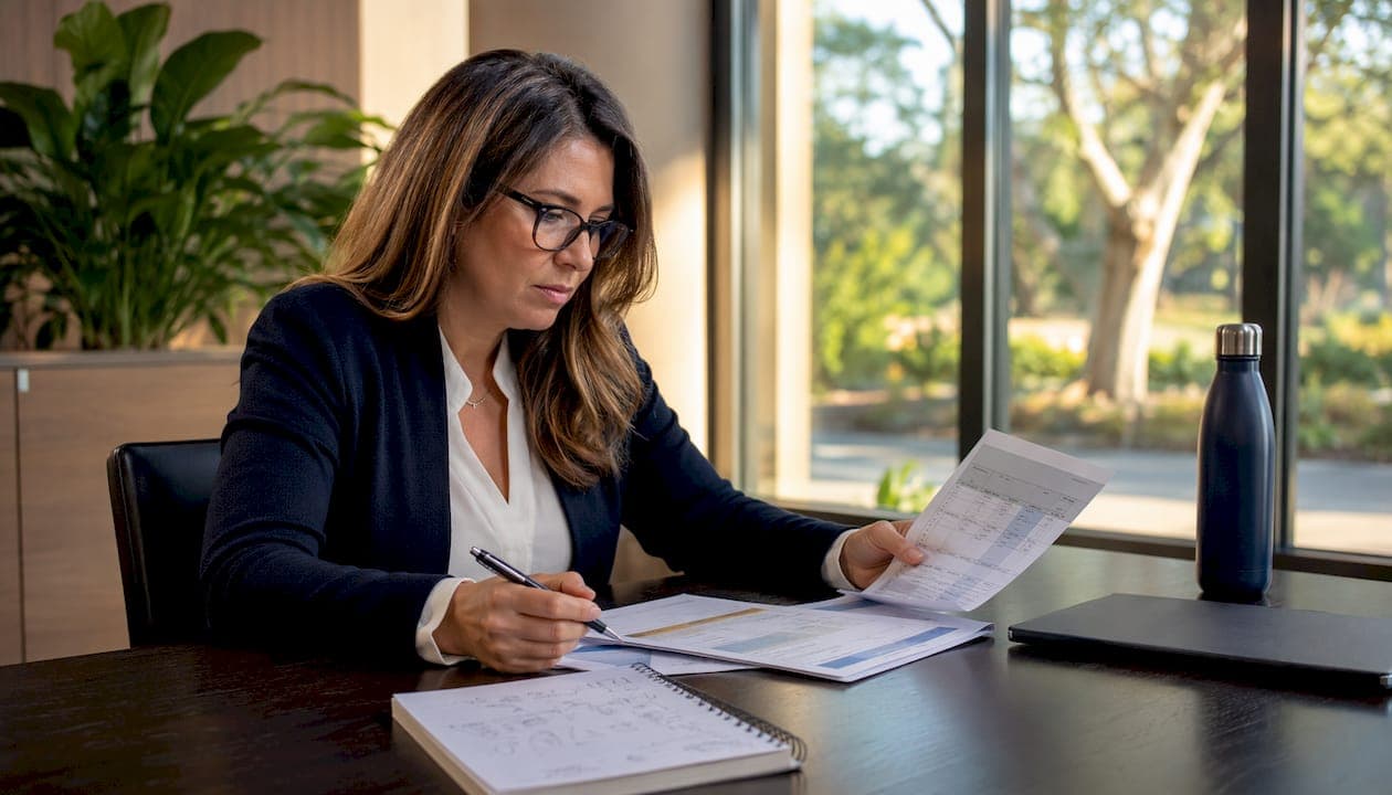 Contingency Healthcare Staffing: What Facility Managers Need to Know