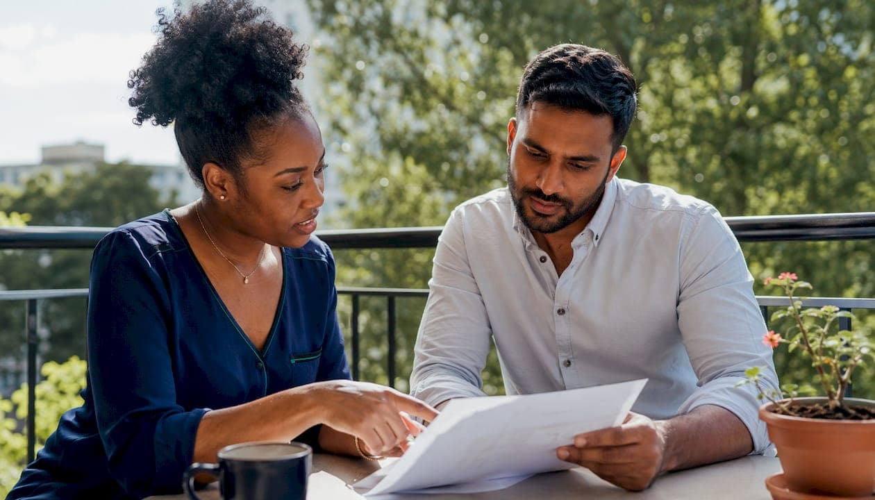 Healthcare Candidate Profile: A Recruiter's Practical Guide