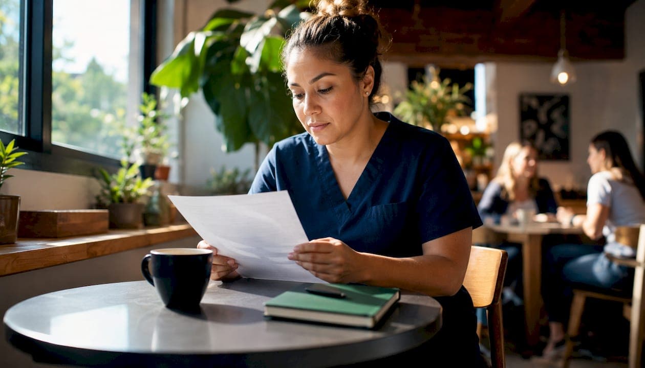 Advance Your Nurse Practitioner Career Path in 2026
