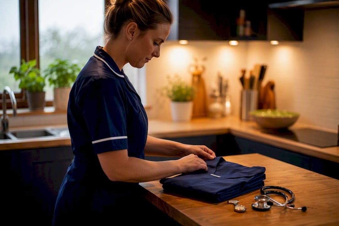 Local Travel Nursing for Nurses: Find Nearby Contracts