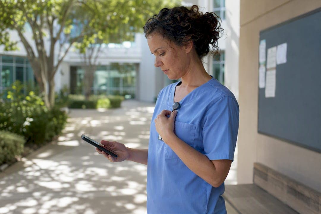 Shift Bidding in Nursing: How It Works and What It Costs You
