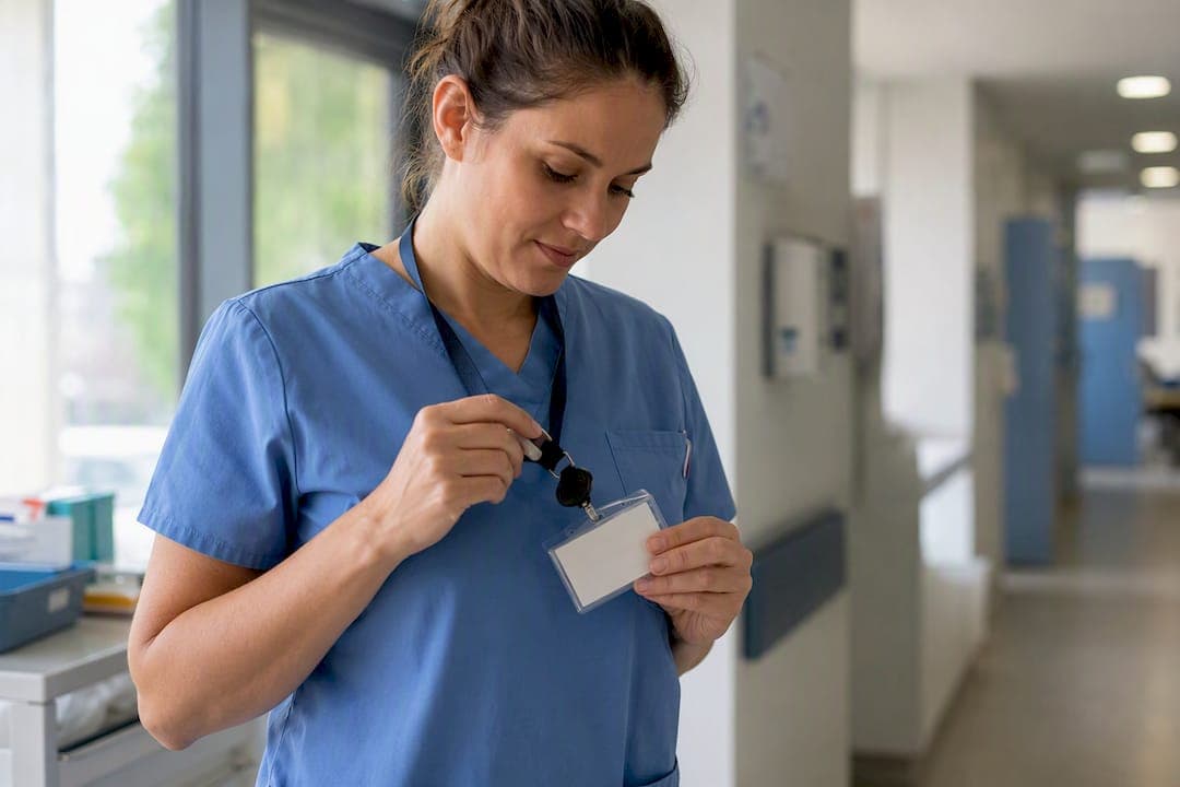 Should Nurses Carry Malpractice Insurance? Here's the Answer
