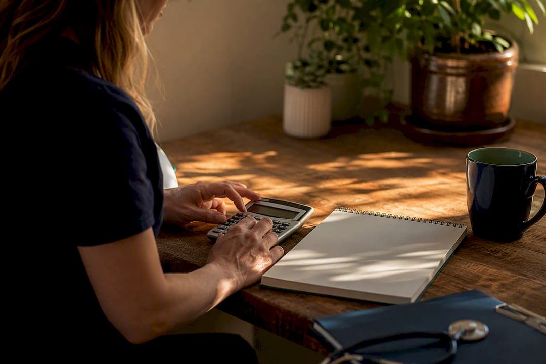 Travel Nurse Taxes: Your Tax Home and Filing Guide