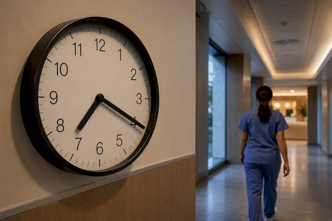U.S. Per Diem Minimum Hours: 4–12 Hour Rules for Pay and Platforms