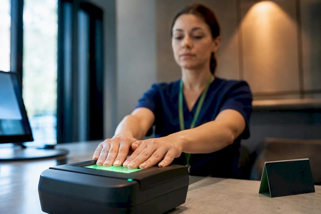 Return to Work in 2–6 Weeks: Nurse License Reinstatement by State
