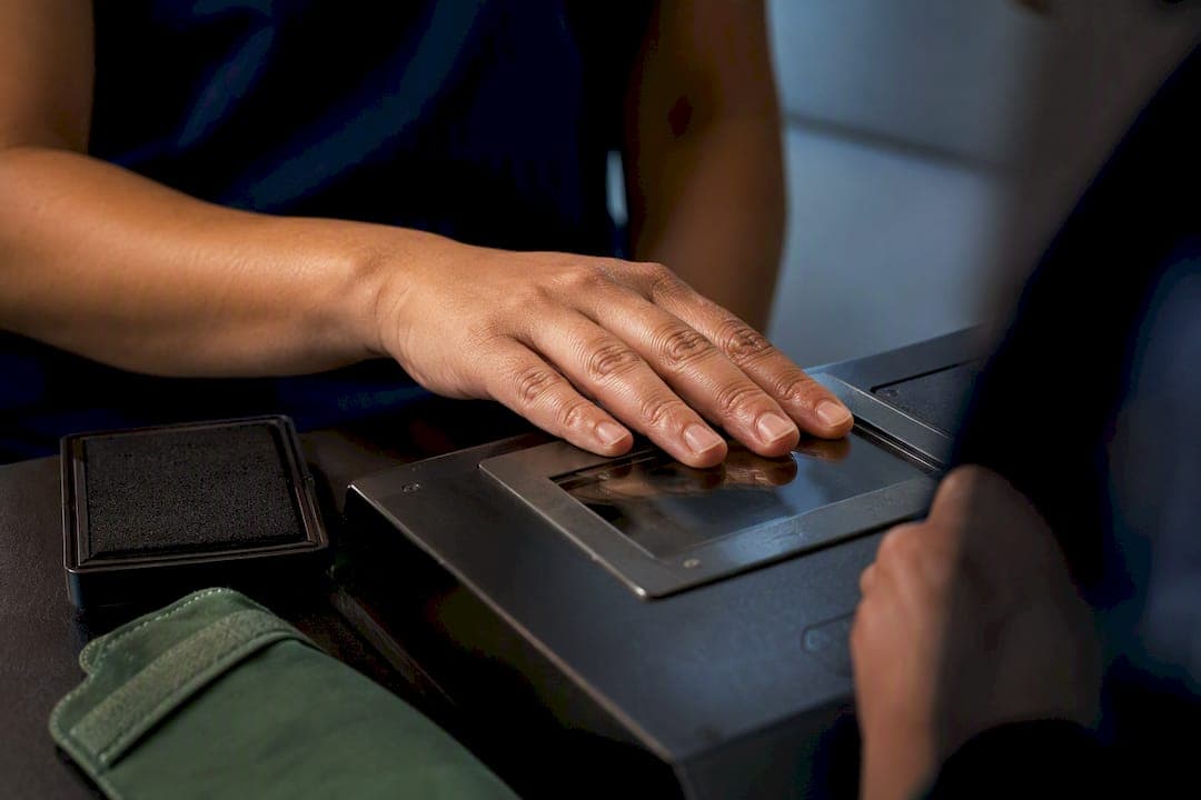 Avoid Weeks of Delay on U.S. Nursing Background Checks