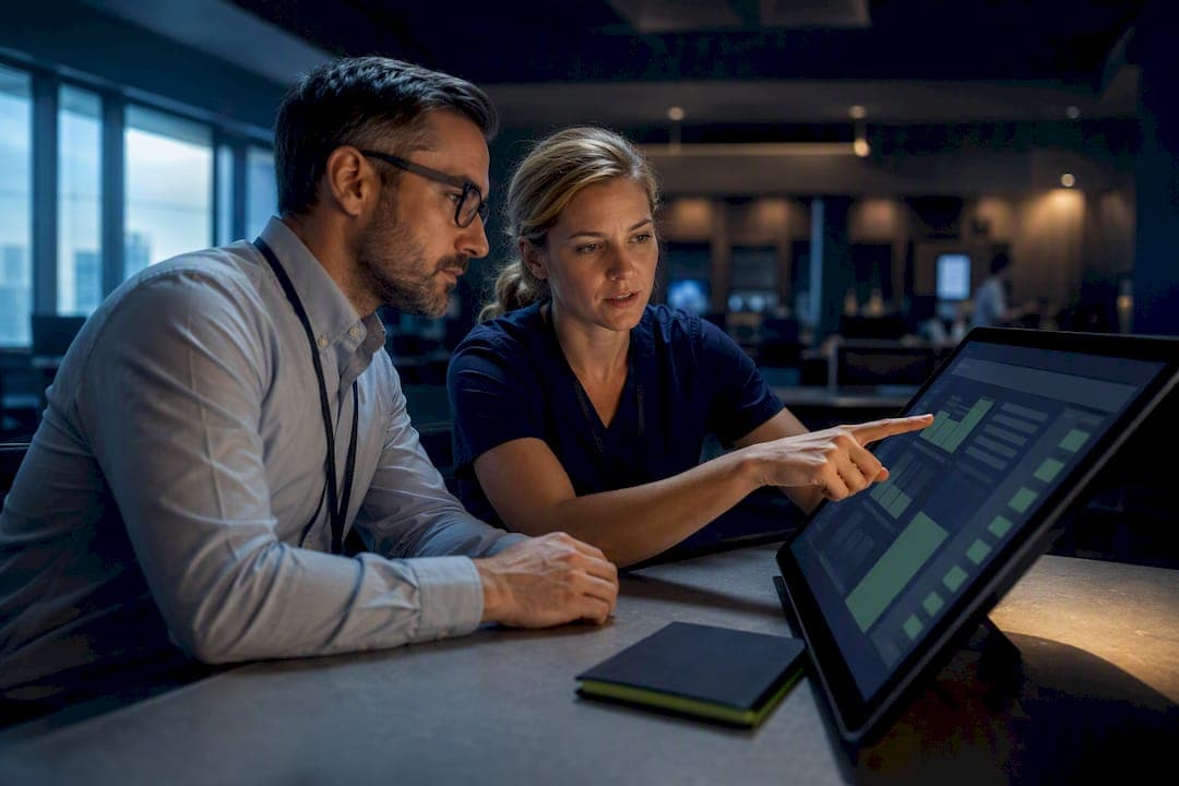 Vendor Neutral Staffing: 5 Steps to Verify Neutrality and Audit the MSP