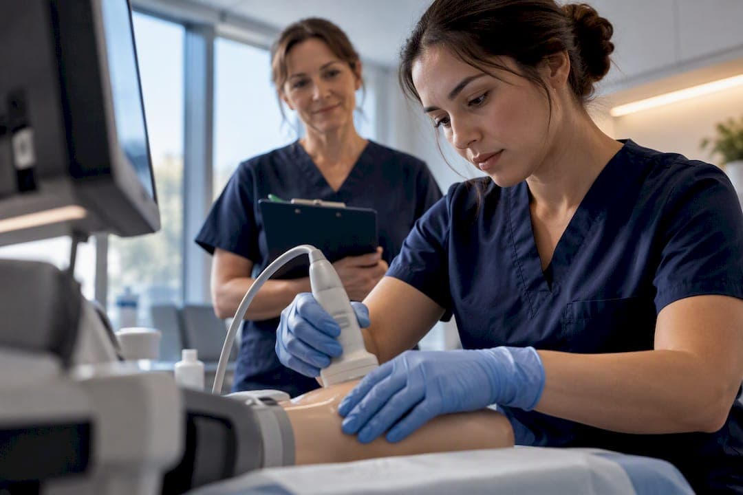 Cut 90-Day Nurse Turnover: Nursing Onboarding Checklist for Nurse Educators