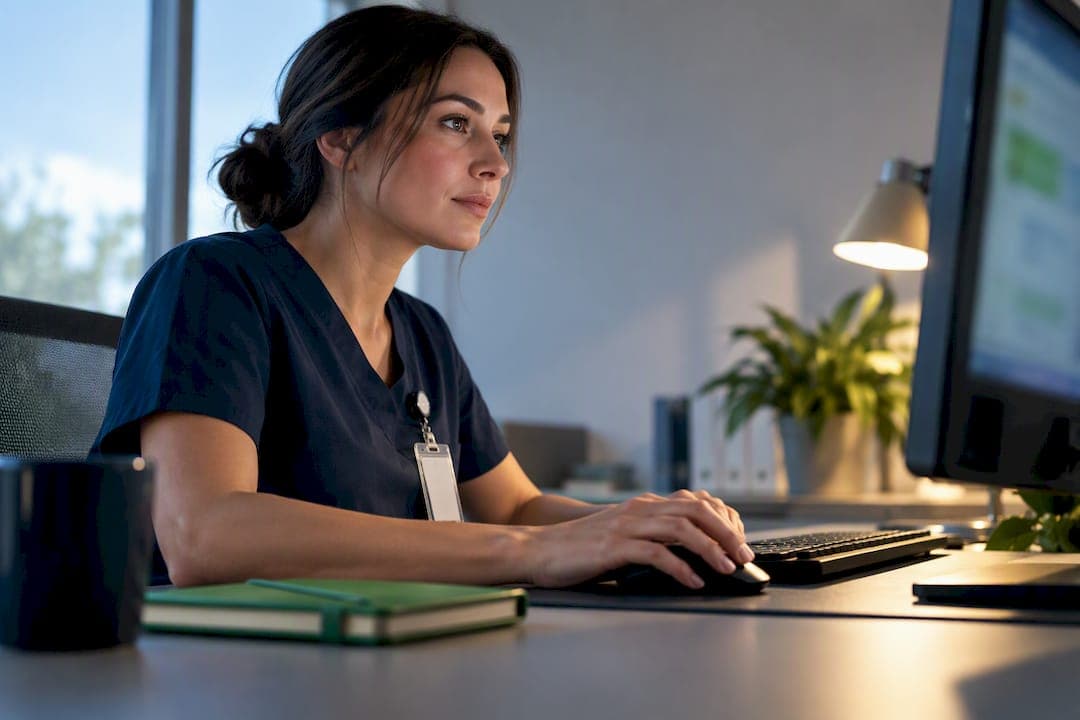 Avoid $30 Fees Per State: Nursys Verification for U.S. Employers