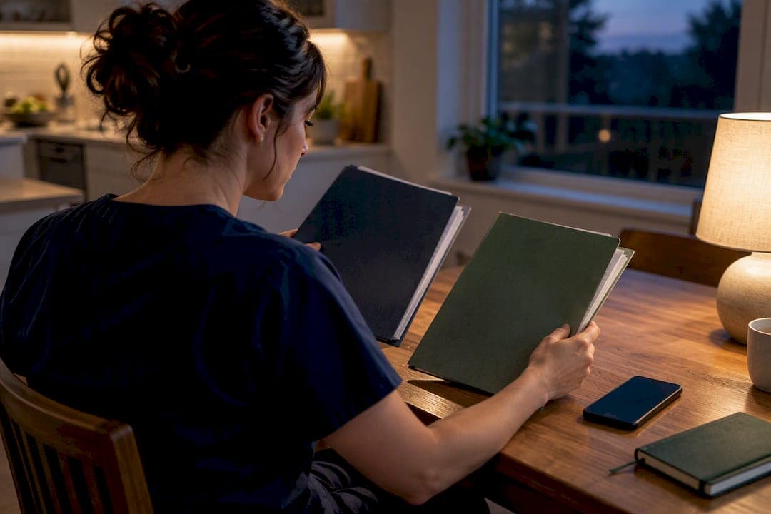 U.S. Nurses: Book Direct Booking Nursing Shifts Without 1099 Surprises