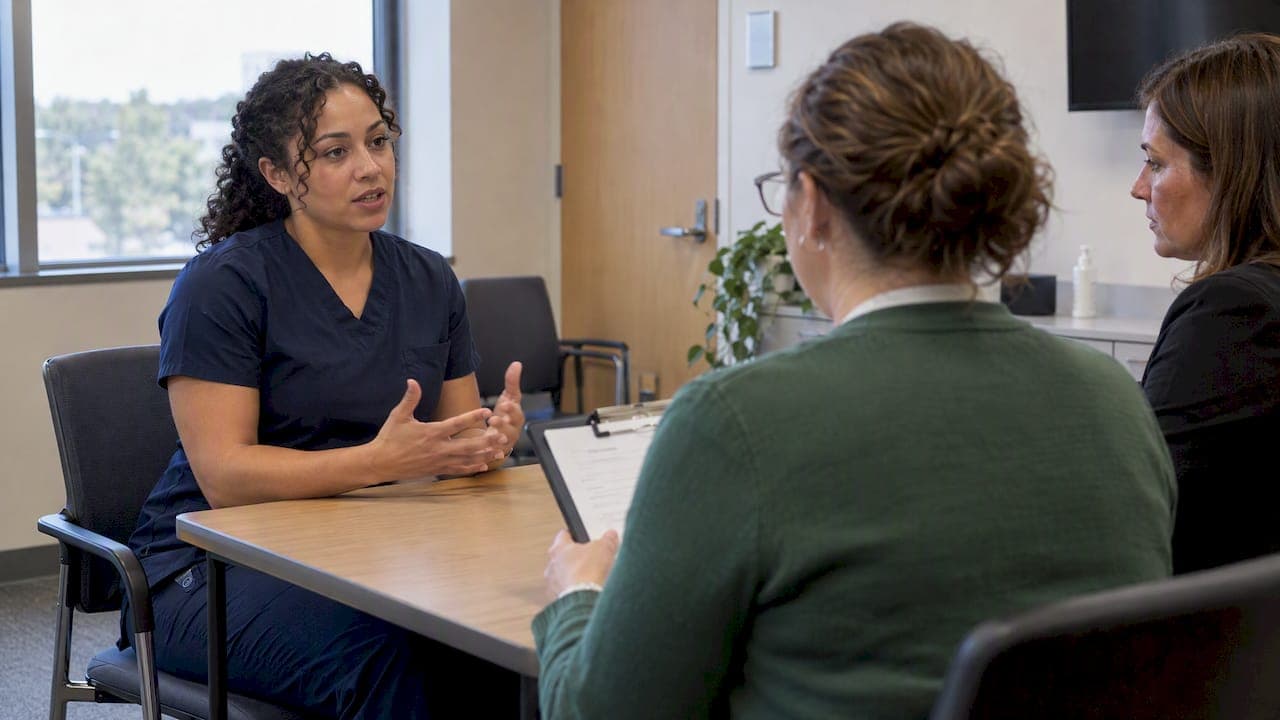 Protect 90 Day Retention: Culture Fit Hiring and TeamSTEPPS for Nurses